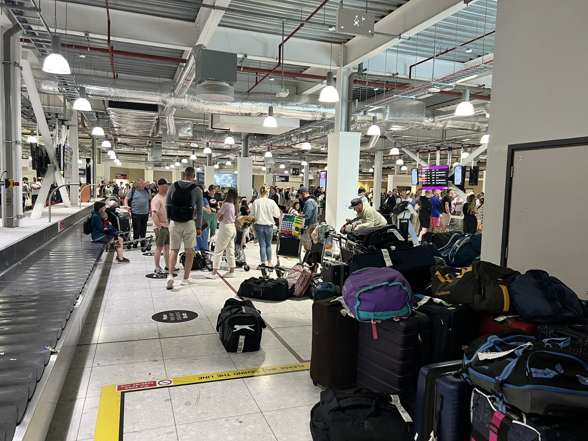 Richard McCann tweet media