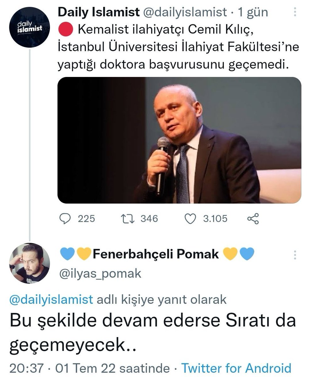 Senenin en iyi kapaklarından biri...
