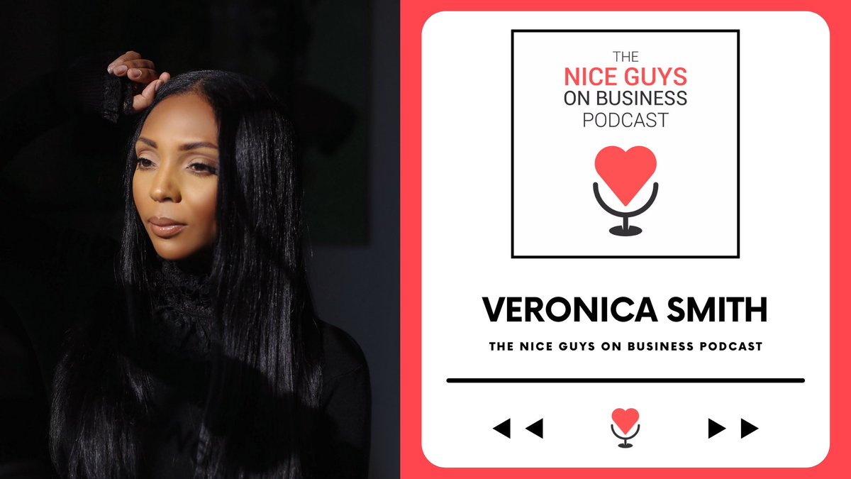 .@veronicagold is the founder of Impact Brands, Inc. — a firm that specializes in strategic planning, analysis, & assessment in the areas of community and economic development. Learn about her book “When Communities Disappear” on #NGOB. @bspbooks 📓📱➡️ bit.ly/2Zx0l61