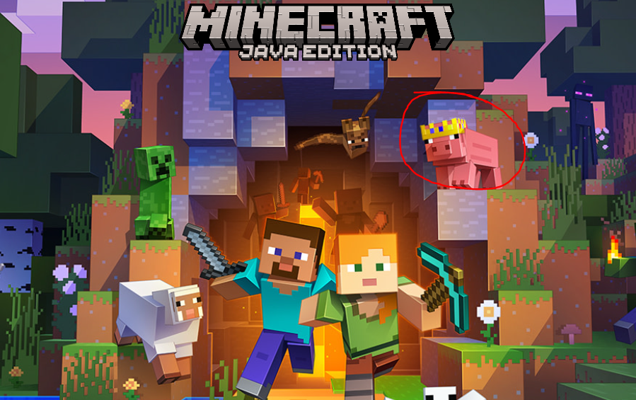 Samyrion ||Freelance Artist|| tweet media