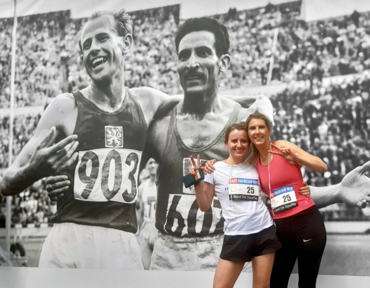 Mfaturova tweet media