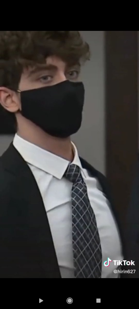 They Imprisoned him without anys conclusive evidence They hid evidence of his Innocence They violated the law in dealing with his case They used the media from the beginning ( until now ) to discredit him . By deception &amp; lles They caused him &amp; his fam💔 #Release_Cameron #USA