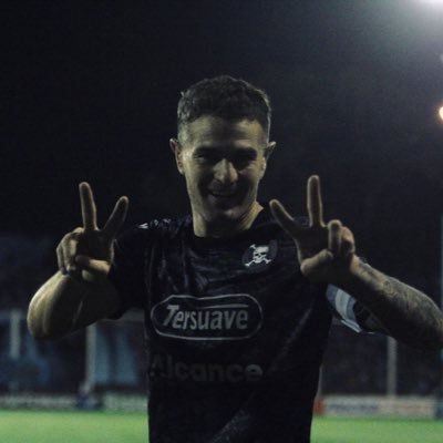 Vegettons tweet media