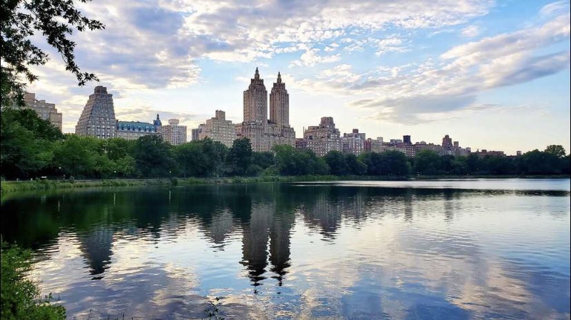 Happy 4th of July darlings! Be safe, be happy, healthy and enjoy!! 💋🎇🎆 #July4th #Grateful #Happy4thOfJulyWeekend <a href="/allmychildren/">All My Children</a> <a href="/AMC_TV/">AMC TV</a> <a href="/SoapsInDepthABC/">.</a> <a href="/SoapDigest/">Soap Opera Digest</a> <a href="/soapsdotcom/">SheKnows' Soaps</a>