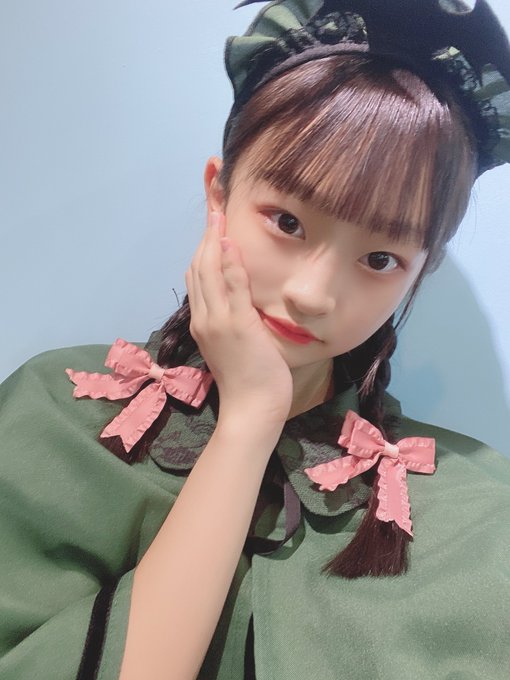 西野心桜のTwitter画像33
