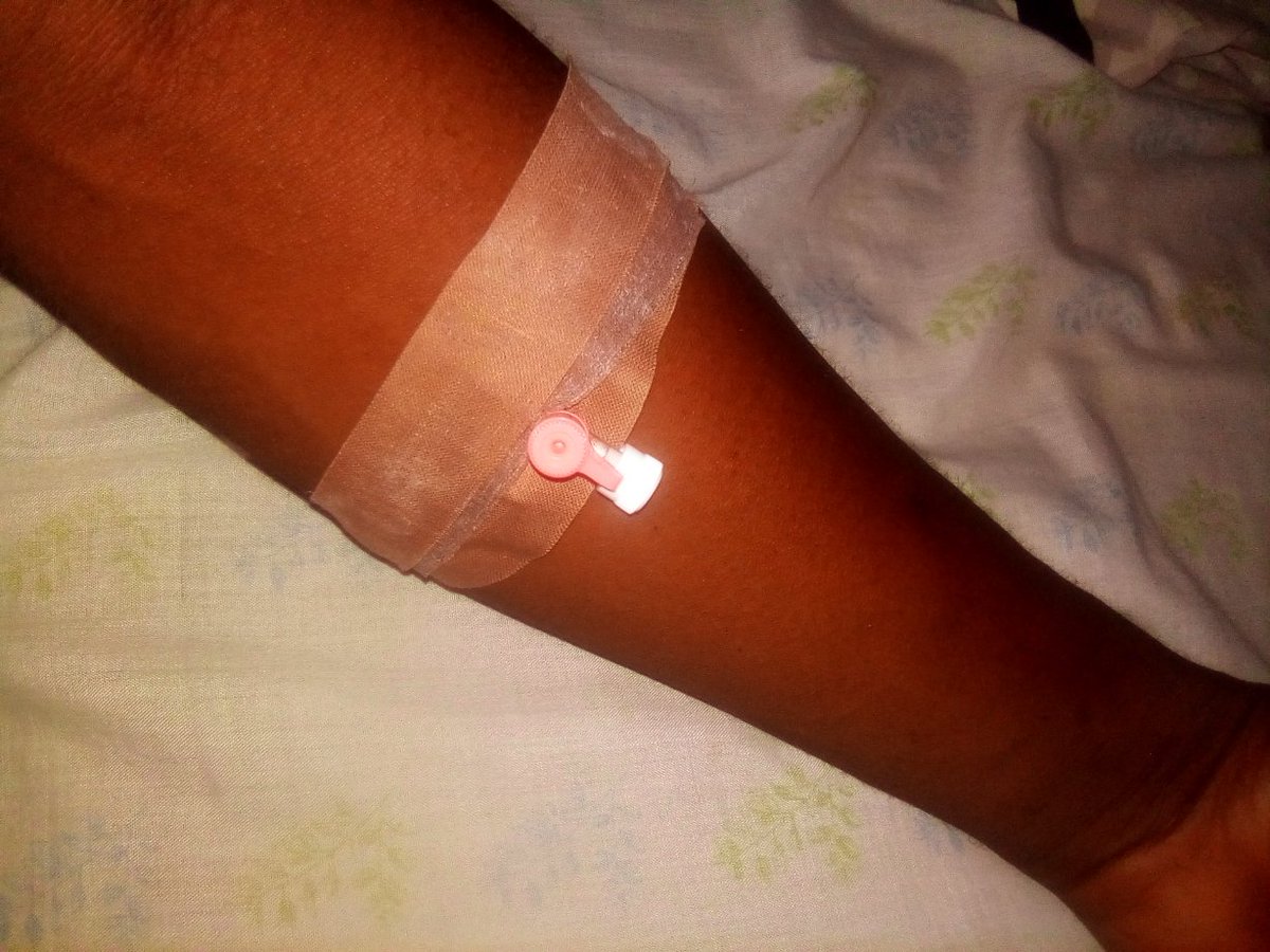 I really need some money now oo
To help treat my self