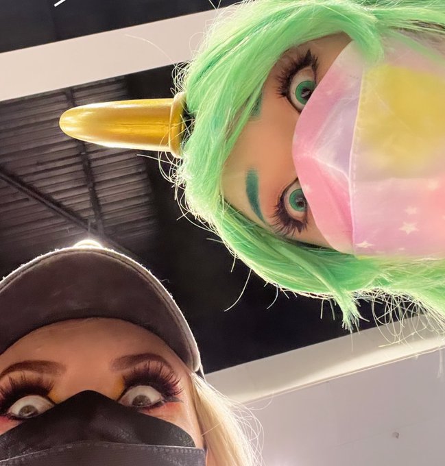 ANIME EXPO https://t.co/f4Tr05BVJk<a href="/tag/silenthill2remake"class="tags"><span>#silenthill2remake</span></a>