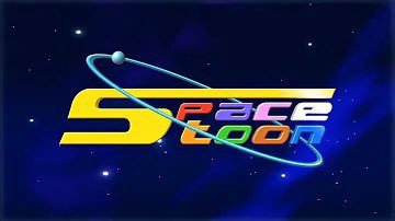 مرزوقه tweet media