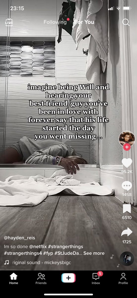 aww naur i just threw up