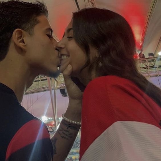 ifestyl's tweet image. Só pra fuder ainda mais o dia dos flamenguistas