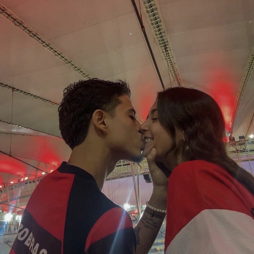 ifestyl's tweet image. Só pra fuder ainda mais o dia dos flamenguistas