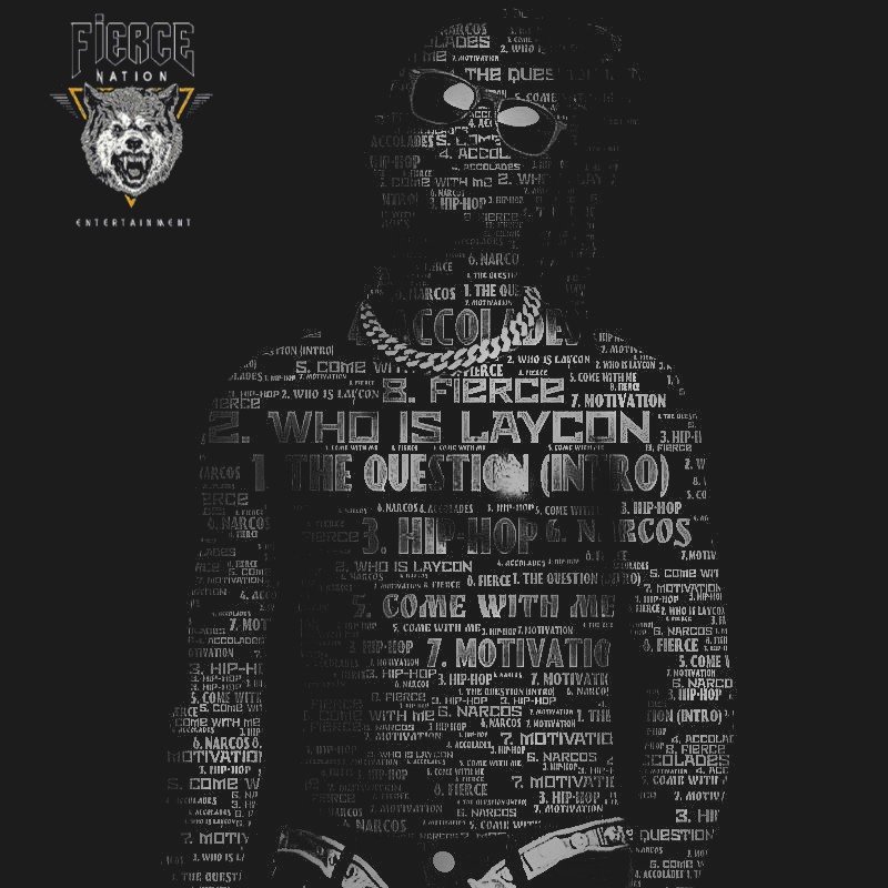 OduntanIbrahim2's tweet photo. ICONs check this out
#LayconXRecordingAcademy #laycon #Icons https://t.co/0csauFU3QF