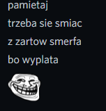 Smerf tweet media