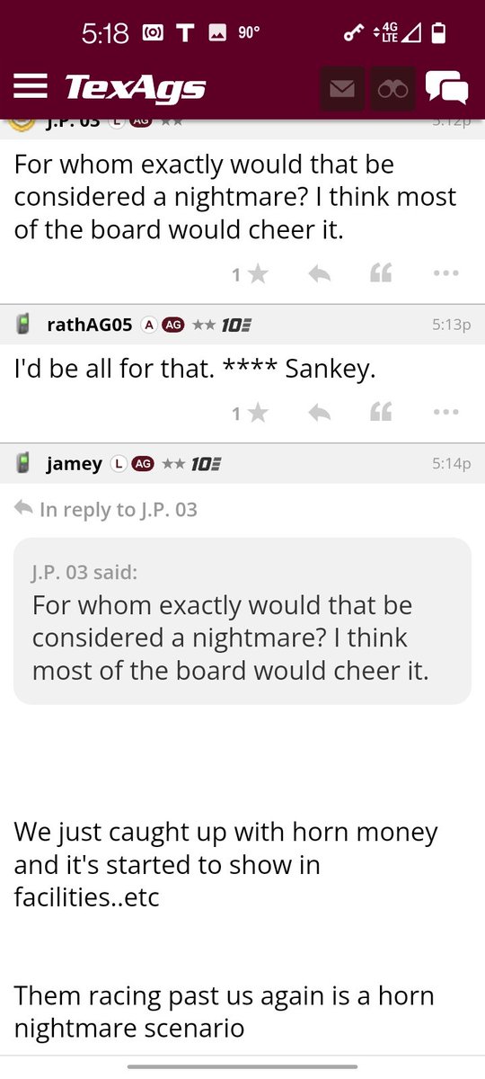 FWsck9MWAAAz9Eb?format=jpg&name=medium