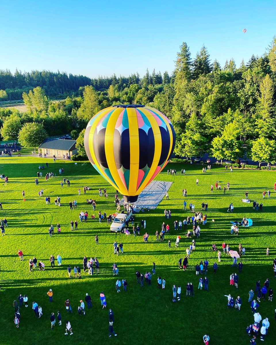 Please Don’t Give In - eepurl.com/h5OLuz