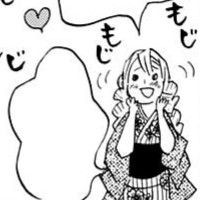 DOUCESYLPHIDE's tweet photo. @KOZUKONl 
ᅠ
ᅠ
⠀
ᅠ
ᅠ
  ⠀    肿柴    🍡    〞    𝓥ous  êtes  tellement  grand  、   je —  .ᐟ

ᅠ
⠀
ᅠ
ᅠ https://t.co/5bfA4wmKUd