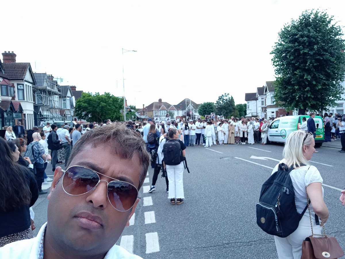 Amit Sharma tweet media