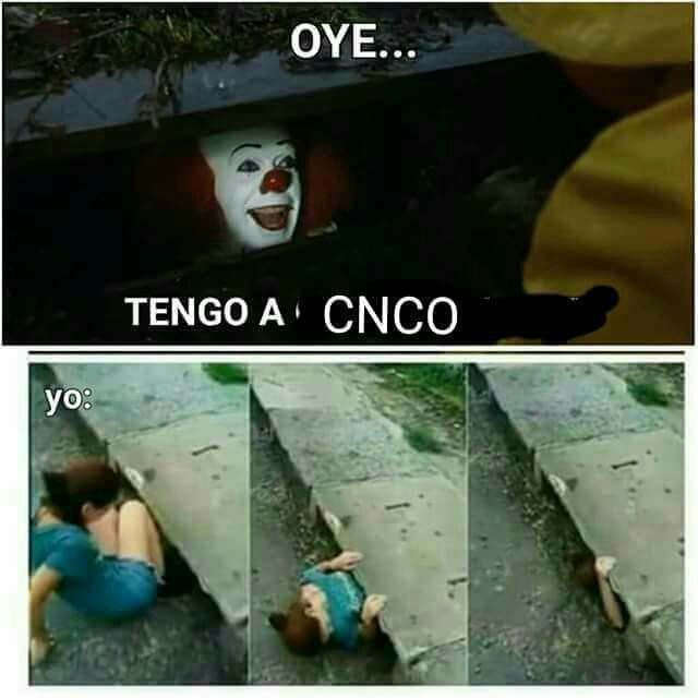 Vengo_Chismear tweet picture