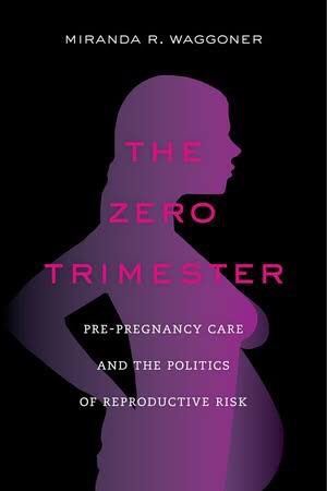 swintersections's tweet photo. I urge anyone looking into the ramifications of the fall of Roe v Wade to read Waggoner. She clearly outlines how people who can get pregnant are being treated *as already pregnant*. Now we have stories of people being denied meds in case they get pregnant because of fetal risk. https://t.co/S1CdMT8r9z