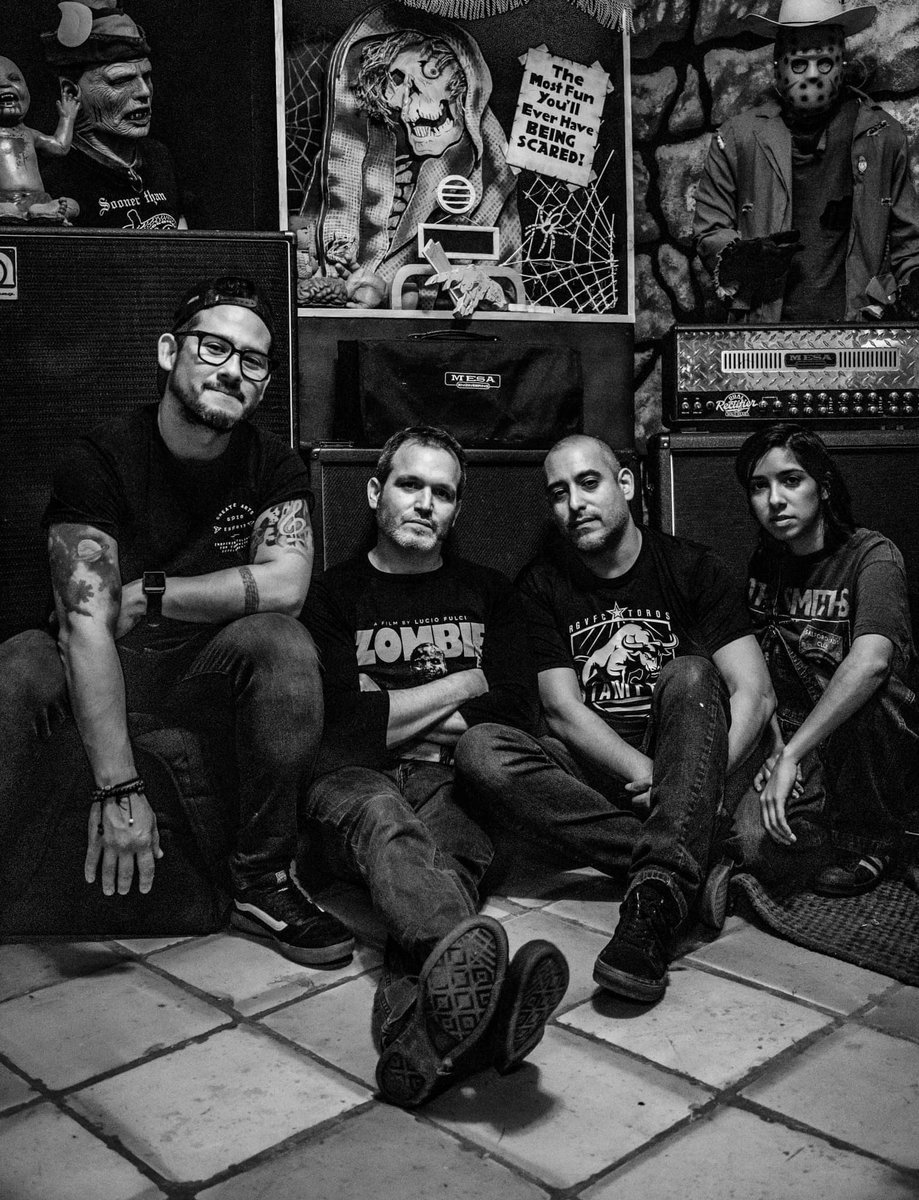 Baseborn tweet media