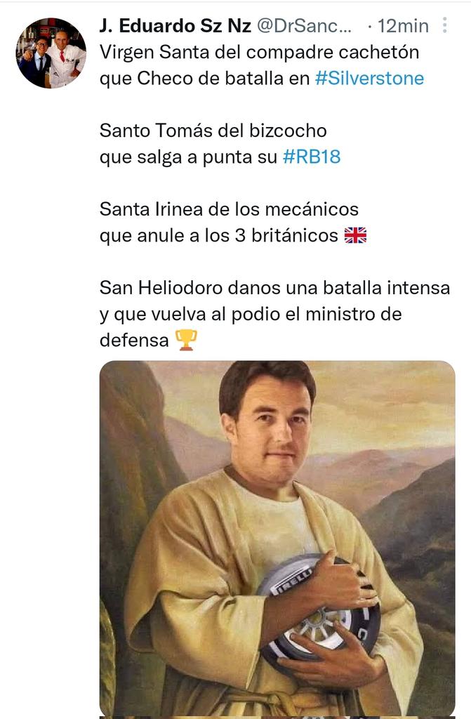 Hirepan Armenta tweet media