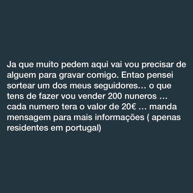 https://t.co/zE4otgsu6W