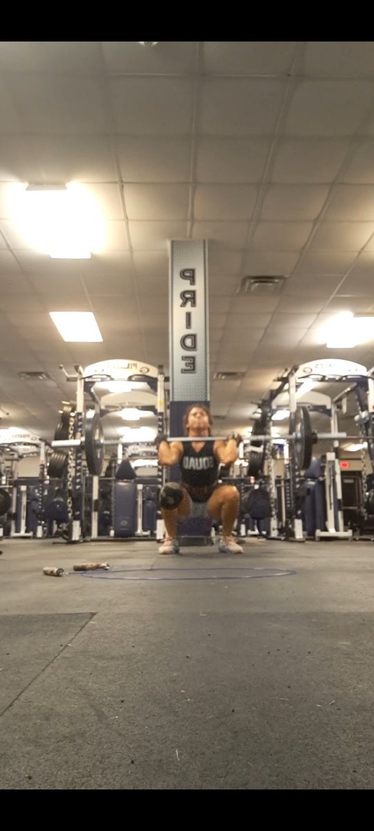 In Memory of Makenna, Layla, Maranda, Nevaeh, Jose Jr., Xavier, Tess, Rojelio, Eliahna “Ellie”, Eliahna, Annabell, Jackie, Uziyah, Jayce,Maite, Jailah, Irma, Eva, Amerie,Alexandria “Lexi”, Alithia. Remember. 🤍🖤💜 #UlvadeStrong #EvaMireles <a href="/ShotgunCrossFit/">Shotgun CrossFit</a>