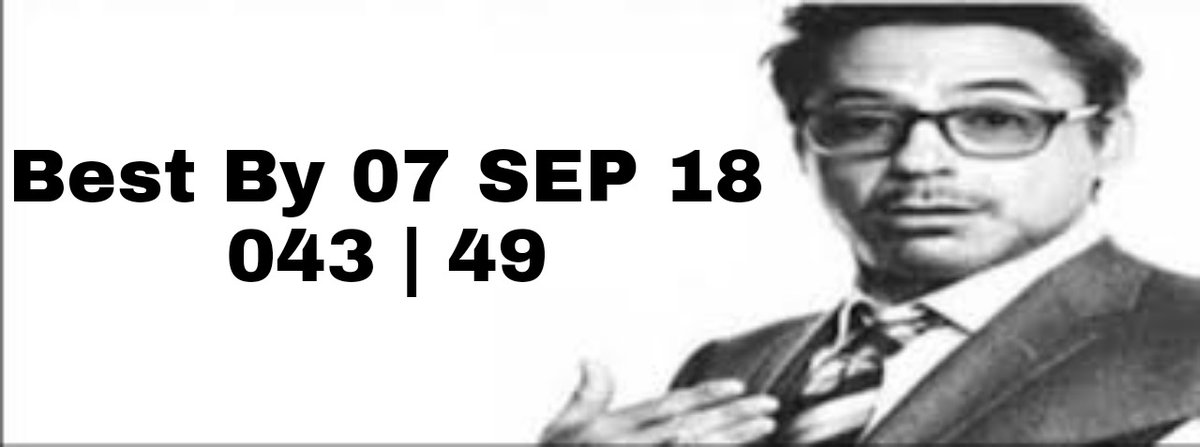 Elementryx Destruction ∆∆∆ | #AdvyOut tweet media