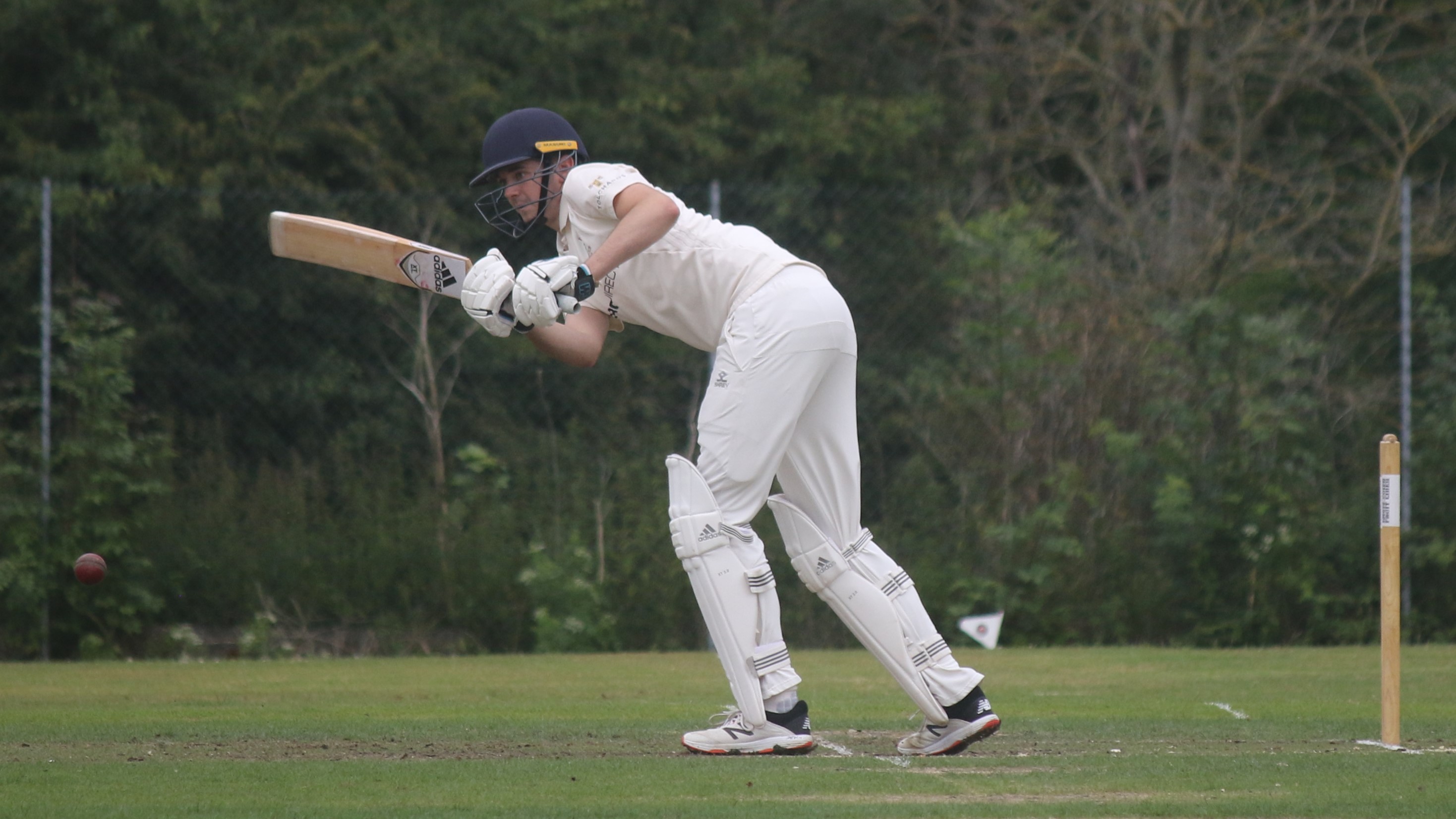 Barton Cricket Club (@bartoncricket) / Twitter