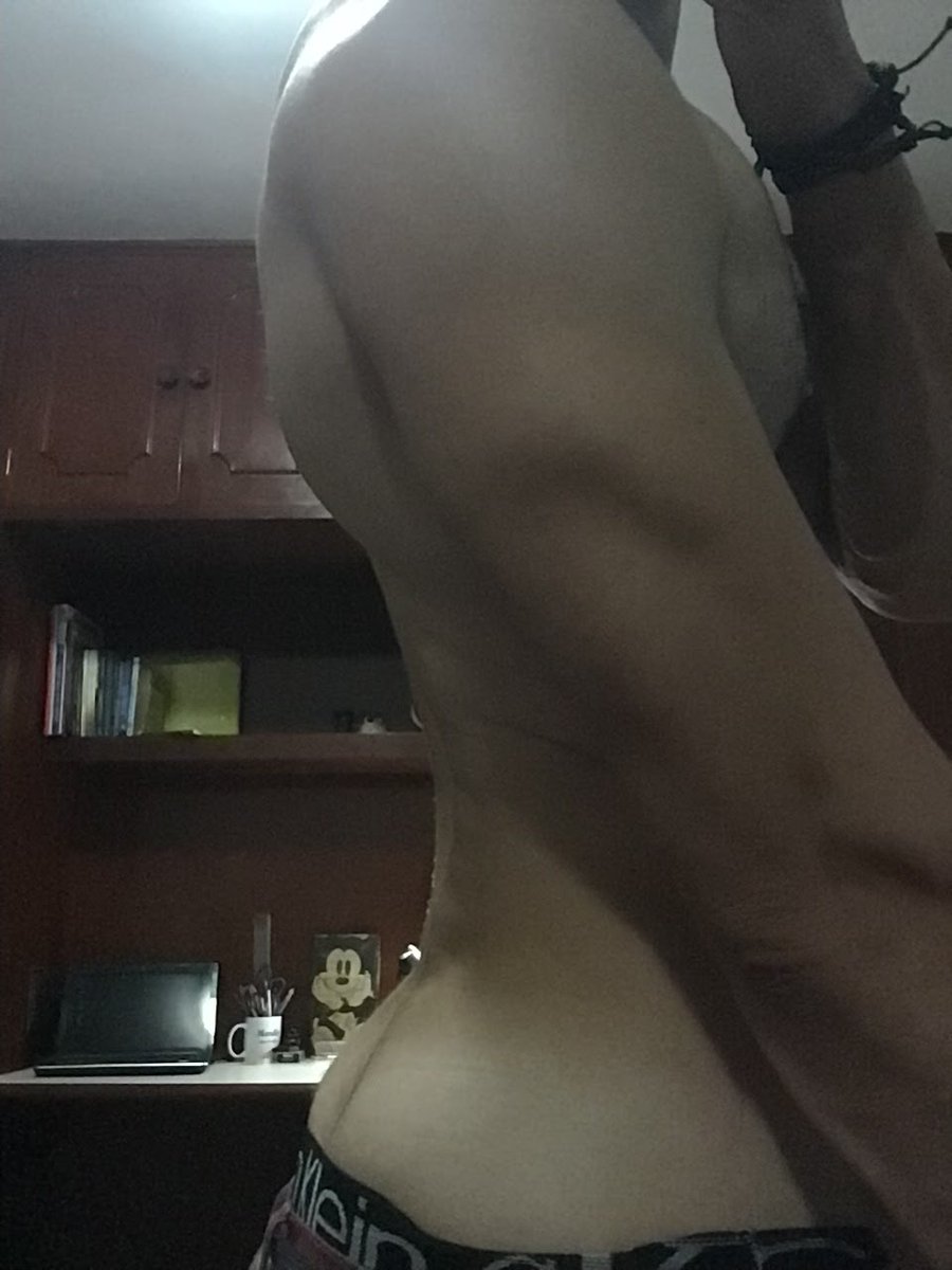 ow_muh's tweet photo. Eae,rola? https://t.co/DmD0nAMrd6