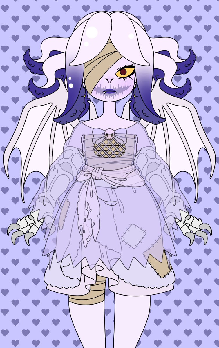 ourCelestialEnd's tweet photo. My secret vice is my addiction to Monster Girl Maker 2

#ryukdeathnote #remdeathnote #deathnote #monstergirlmaker https://t.co/yvOhKnKFE2