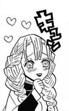 DOUCESYLPHIDE's tweet photo. @GENlUSD0CTOR 
ᅠ
ᅠ
⠀
ᅠ
ᅠ
  ⠀    肿柴    🍡    〞   𝓞hlala  ,  je ...  𝓑ienvenue  .ᐟ 

ᅠ
⠀
ᅠ
ᅠ https://t.co/T64Yq2To6J