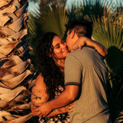 jennrenee_can's tweet photo. #NewProfilePic https://t.co/ksfaioVckw