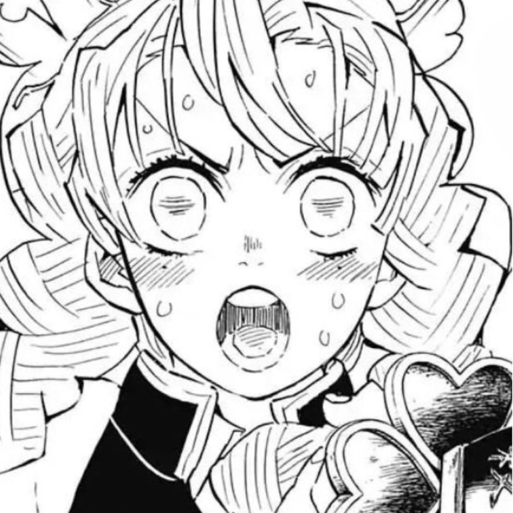 DOUCESYLPHIDE's tweet photo. @GENlUSDETECTlVE 
ᅠ
ᅠ
⠀
ᅠ
ᅠ
  ⠀    肿柴    🍡    〞   𝓑 — 𝓑IENVENUE  À  NEKROS  .ᐟ.ᐟ

ᅠ
⠀
ᅠ
ᅠ https://t.co/gNthvXHcD6