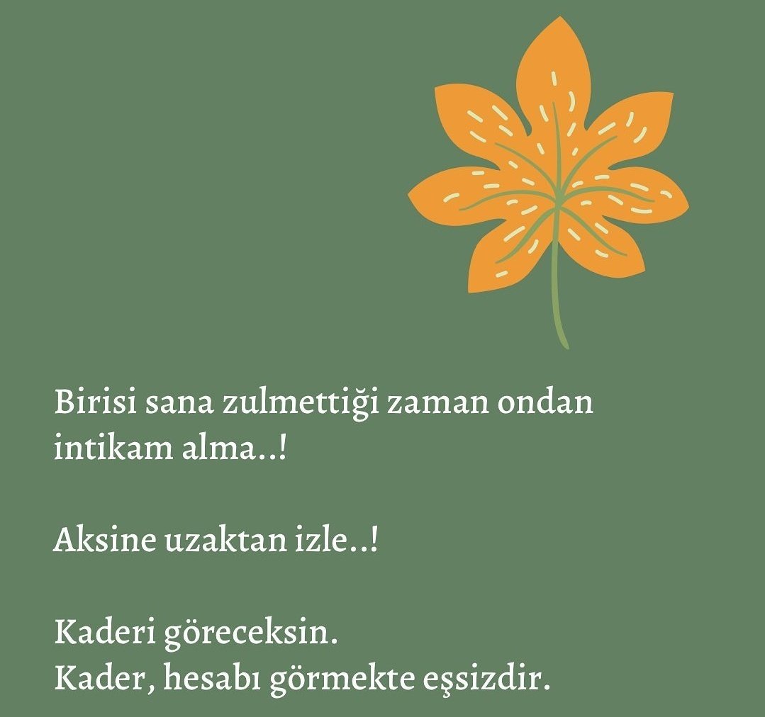 selinbatmaz16's tweet photo. Nereye imza atıyorduk? ✔️ https://t.co/8LXGAtBXHl