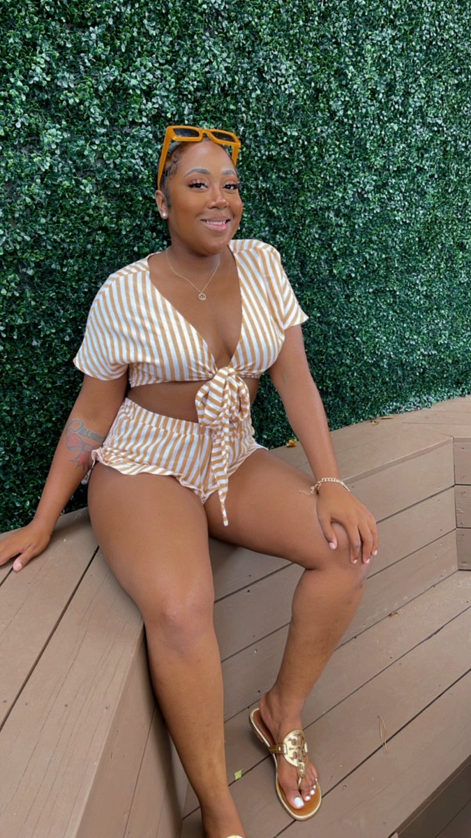 therealmo_'s tweet image. New Orleans What’s Good ☺️😎✨