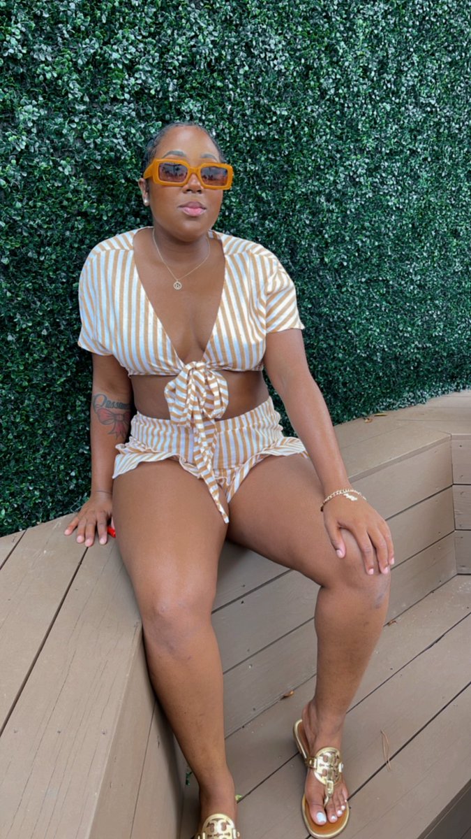 therealmo_'s tweet image. New Orleans What’s Good ☺️😎✨