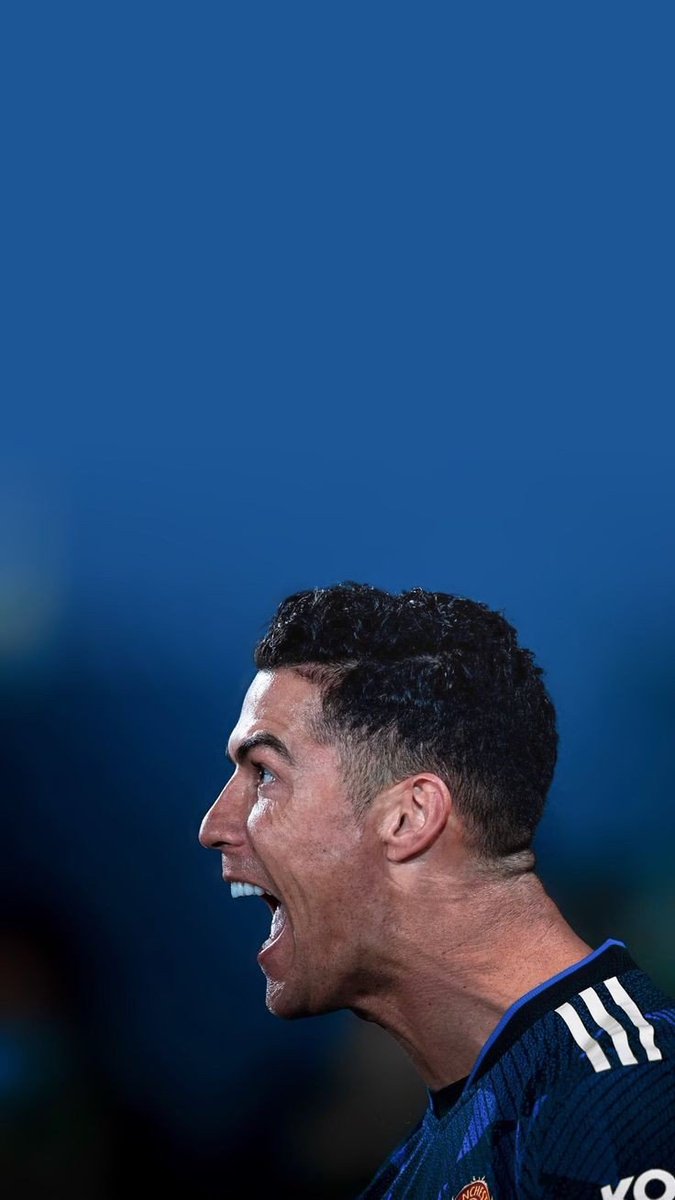 WP_COM1's tweet photo. خلفيات -  wallpapers ⭐

لـ كريستيانو رونالدو _ Cristiano Ronaldo https://t.co/wgzBlsAOAv