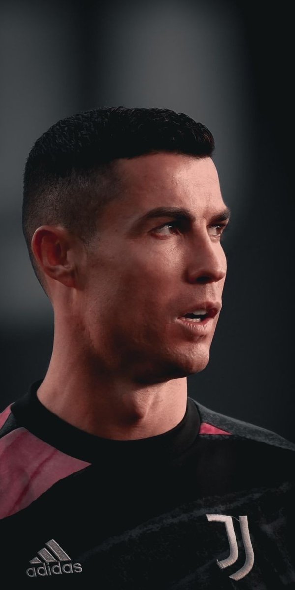 WP_COM1's tweet photo. خلفيات -  wallpapers ⭐

لـ كريستيانو رونالدو _ Cristiano Ronaldo https://t.co/wgzBlsAOAv