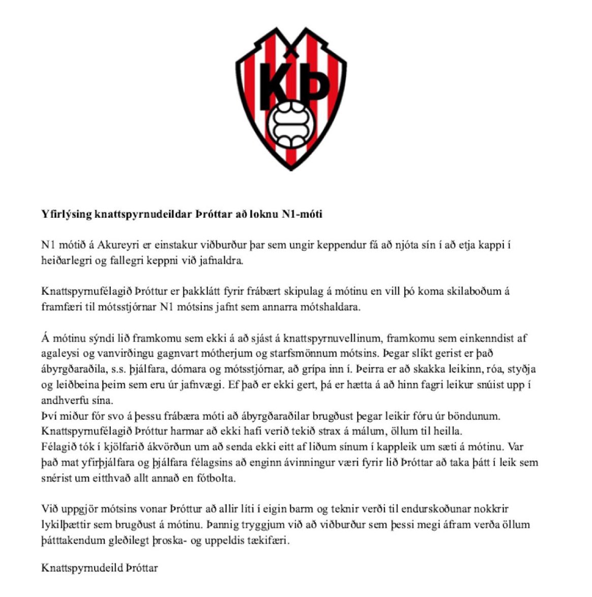 HeidarAsbergAtlason (@heidarasberg) on Twitter photo 