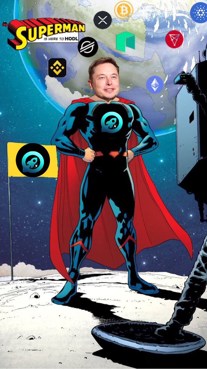UqurSahinn's tweet photo. @SpaceFiapp @EmirArslan0707 @FarukKesici3 @DeryaKo5234 @qtumucahit34 @okan_ramiz #spacefiapp #spacefimerchandise #meme @spacefiapp
@binance https://t.co/NM8NrGS5a1