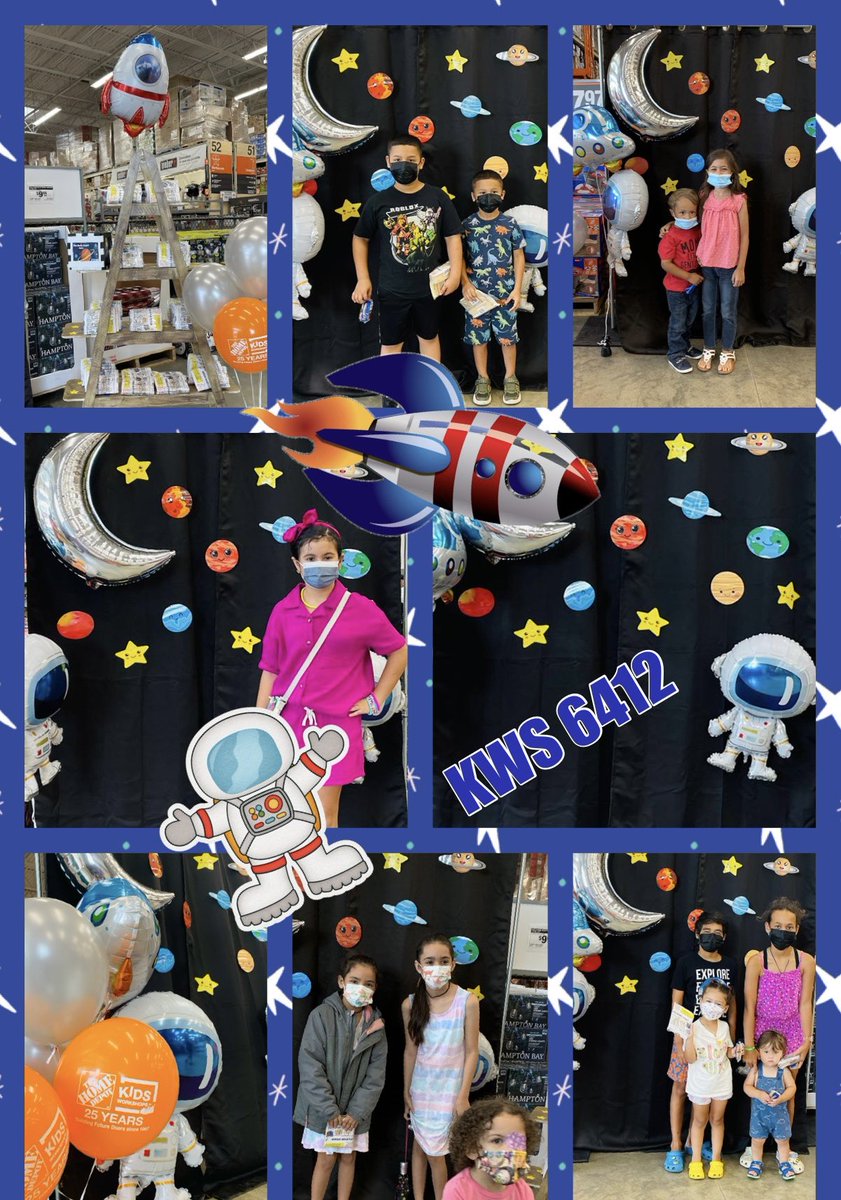 IvelisseColn2's tweet photo. Un GRACIAS Gigante a este grupo de asociados que llevó acabo el KWS de julio aun con las inclemencias del clima. Y los pequeñines felices. 🚀🌙💫💫⭐️⭐️Esoooooo!!! 🧡🧡🧡 https://t.co/gaP4mSuRre