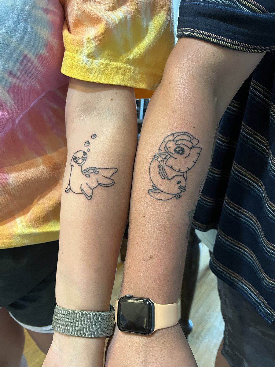 JH (@quandary_climb) on Twitter photo Zodiac signs reimagined as dinosaurs 🫶🏻 Zodiac signs reimagined as dinosaurs 🫶🏻