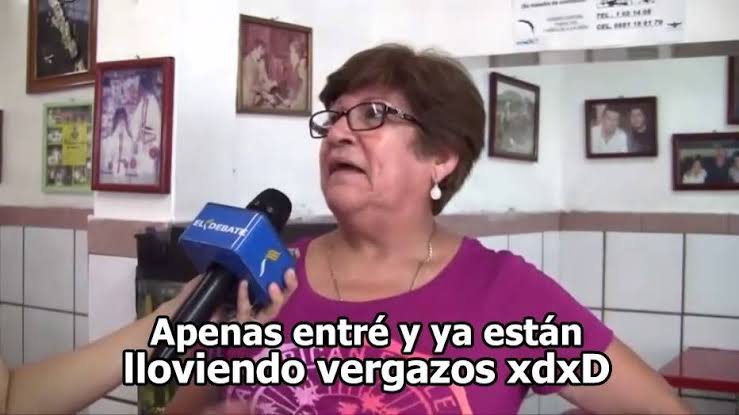 FWsezLRVsAEx3Be.jpg