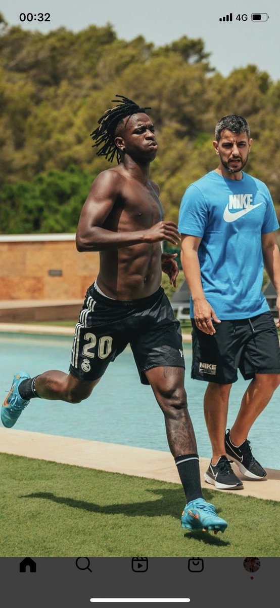 Ej e forelska, intet mindre!! <a href="/JStokkee/">Jonas Stokke</a>