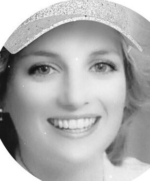 DR/ 💦🔕MaRia tweet media