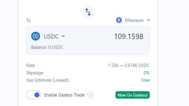 Albert_Brucee's tweet photo. low fee high speed @hashflow https://t.co/ie47MMxJF0