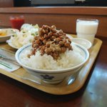 ツイートに含まれる画像