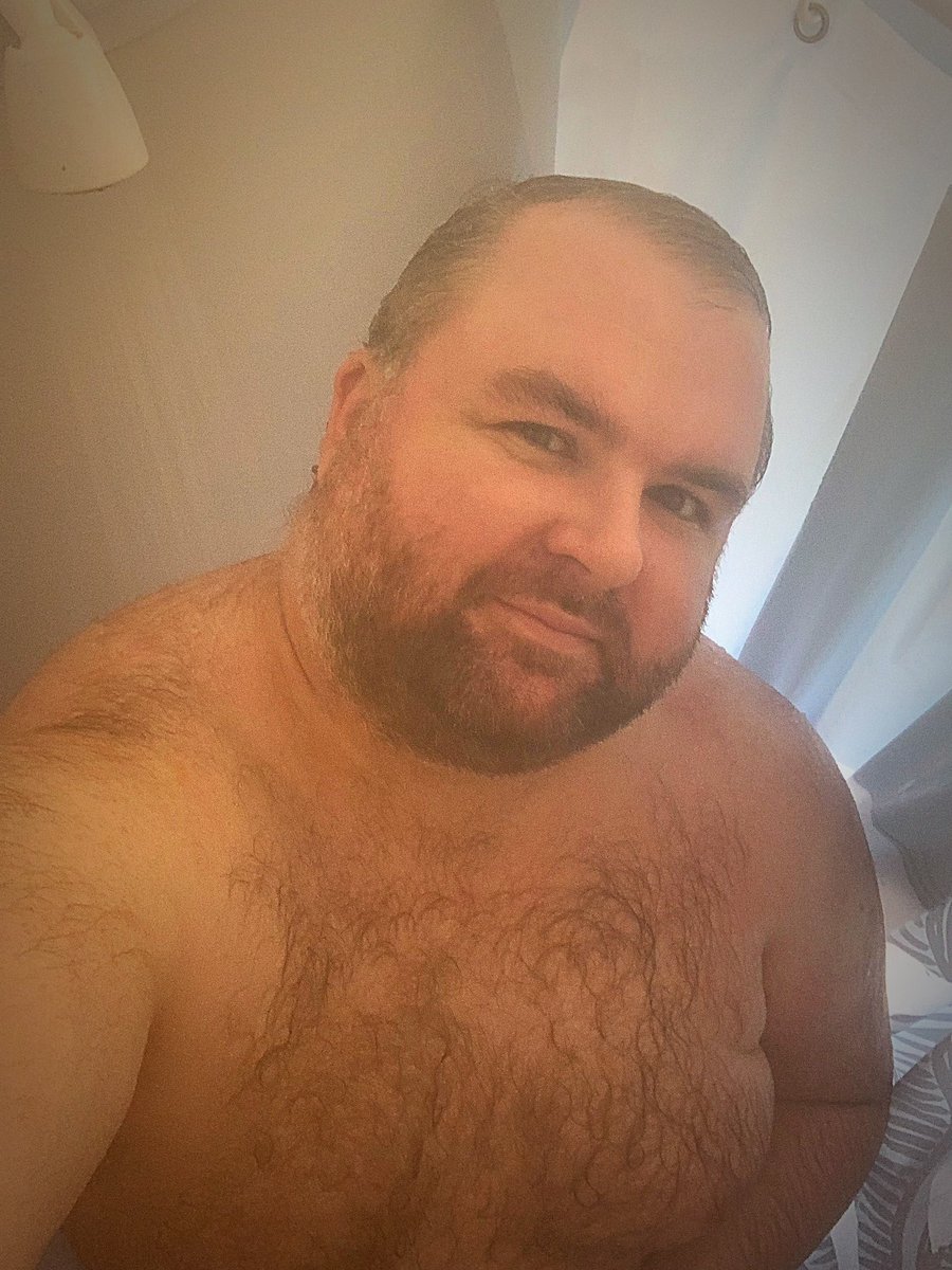 Chubbie_Kiwi's tweet photo. Shower Time!!
#gettingsteamy #showertime #nudist #naked #naturist #nude #gaynudist #gaybear https://t.co/FlJBhpwbOI
