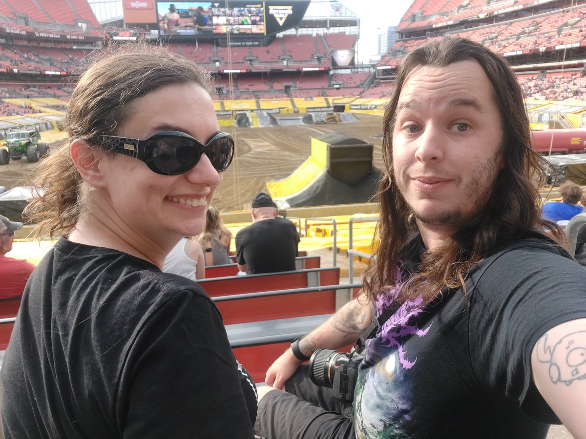 Andrew Bastion tweet media